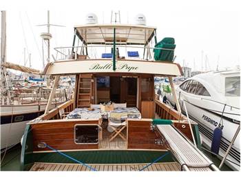 Azzurro AZZURRO 64