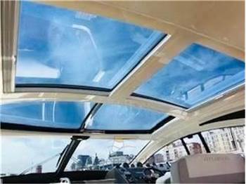 Azimut Atlantis 50x4