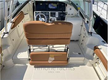 Hydra-Sports VECTOR EXPRESS 3300 VX
