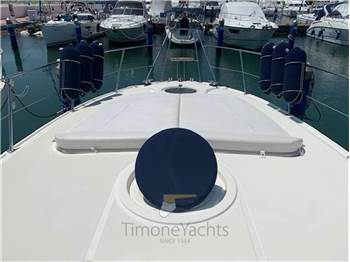 Innovazioni e Progetti MIRA 37