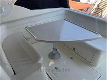 Innovazioni e Progetti MIRA 37