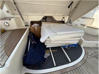 Atlantis ATLANTIS 425sc