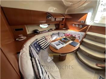 Atlantis ATLANTIS 425sc