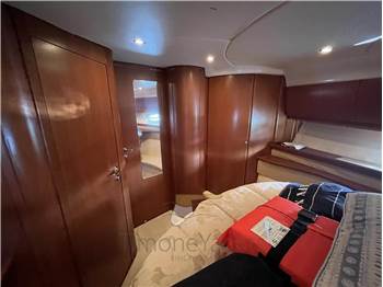 Atlantis ATLANTIS 425sc