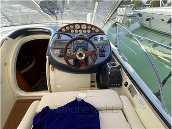 Atlantis ATLANTIS 425sc