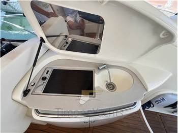 Atlantis ATLANTIS 425sc