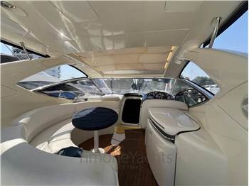 Atlantis ATLANTIS 425sc