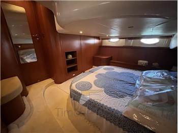Atlantis ATLANTIS 425sc