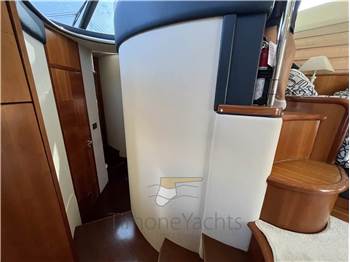 Azimut 50 Flybridge MY 2005