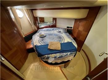 Azimut 50 Flybridge MY 2005
