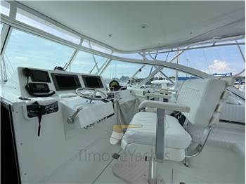 Albemarle 360 Espress