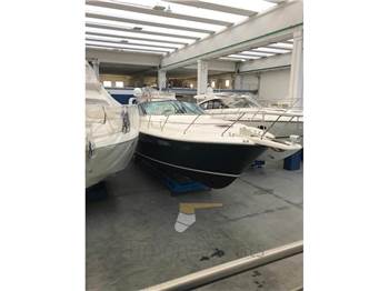 Uniesse Marine Uniesse 48' Open