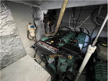 Innovazioni e Progetti MIRA 37