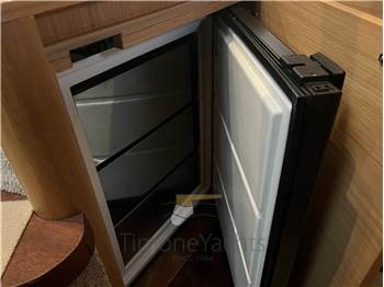 Azimut 43 flybridge Plus