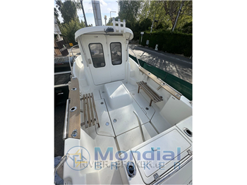 ARVOR 215