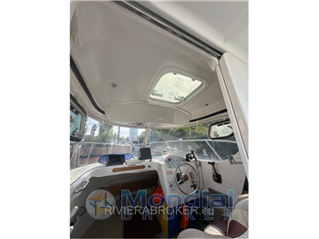 ARVOR 215