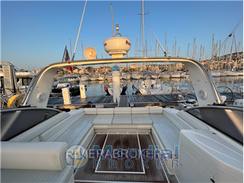 FIART MARE 38 GÉNIUS