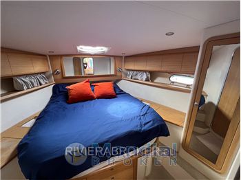 FIART MARE 38 GÉNIUS