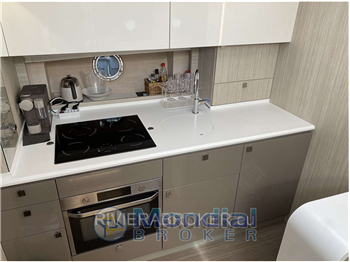 CRANCHI 60 ST