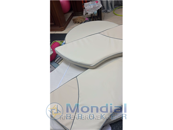 SESSA MARINE KEY LARGO 22