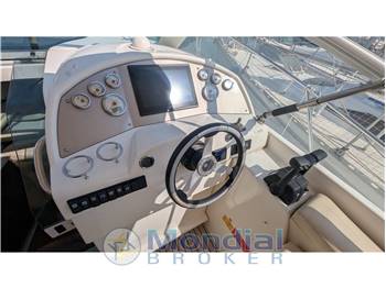 JEANNEAU PRESTIGE 30 S