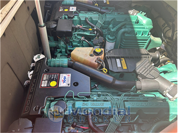 JEANNEAU PRESTIGE 34