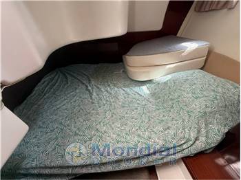 JEANNEAU PRESTIGE 32