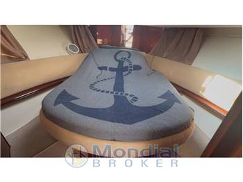 JEANNEAU PRESTIGE 32