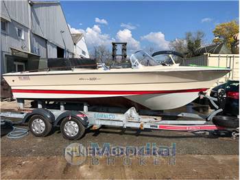 RIVA RUDY SUPER