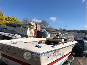 RIVA RUDY SUPER