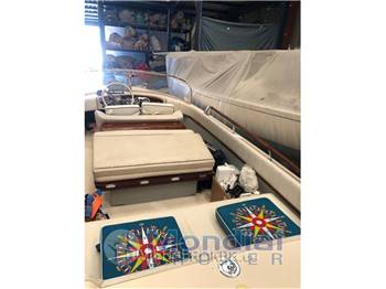 RIVA RUDY SUPER