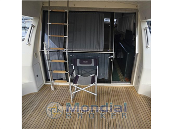 ARS MARE Advantage 120