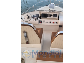 ARS MARE Advantage 120