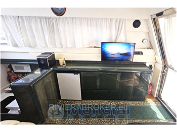 ARS MARE Advantage 120