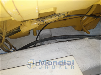 ARS MARE Advantage 120