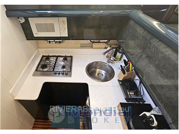 ARS MARE Advantage 120