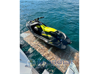 BENETEAU GRAN TURISMO 46