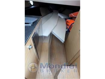 SESSA KEY LARGO 27 diesel