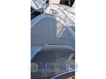 SESSA KEY LARGO 27 diesel