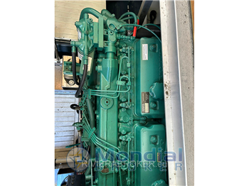 CRANCHI ATLANTIQUE 48 FLYBRIDGE