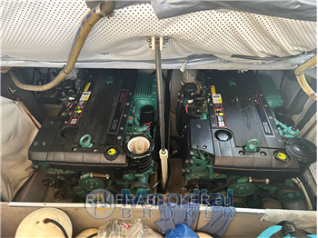 Innovazione e Progetti MIRA 34