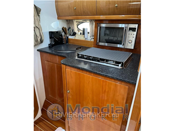 Innovazione e Progetti MIRA 34