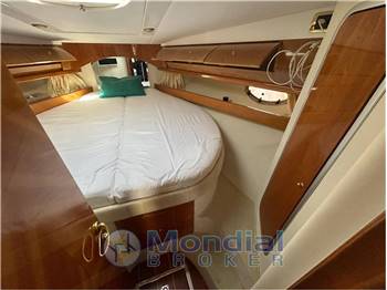 Innovazione e Progetti MIRA 34