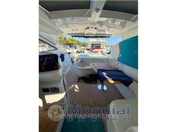 DELLA PASQUA DC 13 Elite