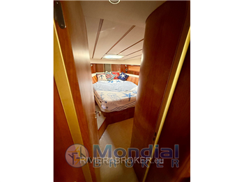 DELLA PASQUA DC 13 Elite