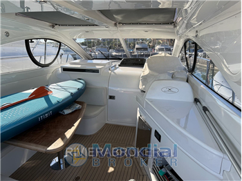 DELLA PASQUA DC 13 Elite