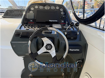 DELLA PASQUA DC 13 Elite