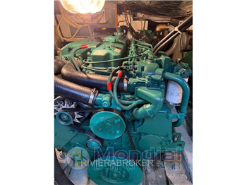 DELLA PASQUA DC 13 Elite