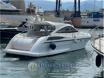 DELLA PASQUA DC 13 Elite