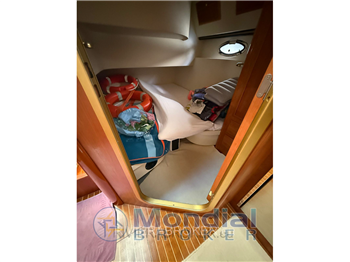 DELLA PASQUA DC 13 Elite